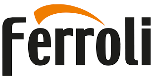 Çekmeköy Su Kaçak Tespiti